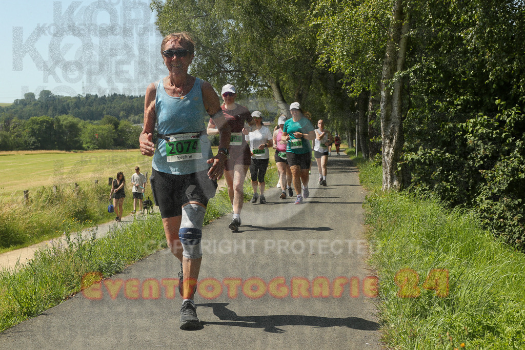 250621_1152_EX2_1082 | Eventfotografie 24Sport- und Eventfotografie