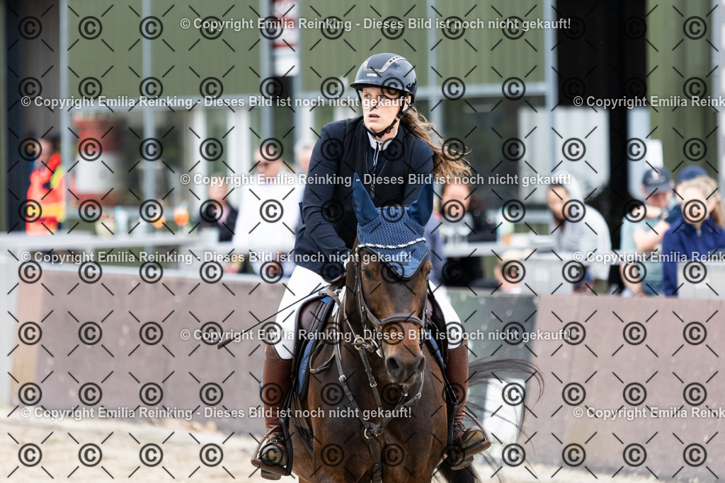 CL5A2384 | Emilia Reinking Fotografie - Realisiert mit Pictrs.com