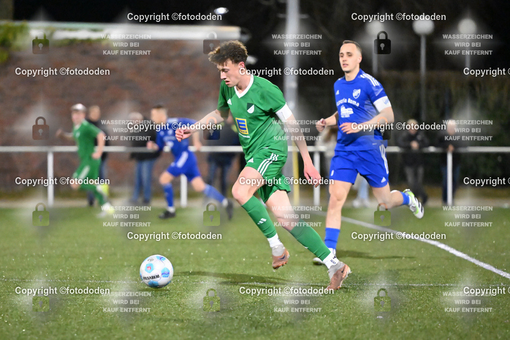 DSC_5966 | fotododen.de präsentiert ein umfangreiches Sportfoto Archiv mit Aufnahmen aus verschiedenen Sportarten im Raum Ostfriesland.