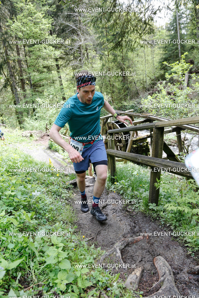 _IPS7895 | Sportfoto event-gucker Herbert Scherer