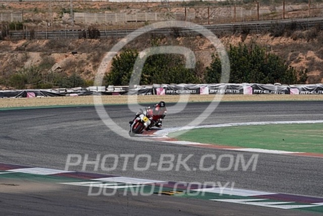 2023_03_19_PBK_23306 | Sportfotografie; SlowMotion; Video; Rennstrecke; Hafeneger; Speer; Racing; RSE; BMW; CBO; Trackday; Motorsportarena; Hockenheimring; Brno; Most; Barcelona; Valencia