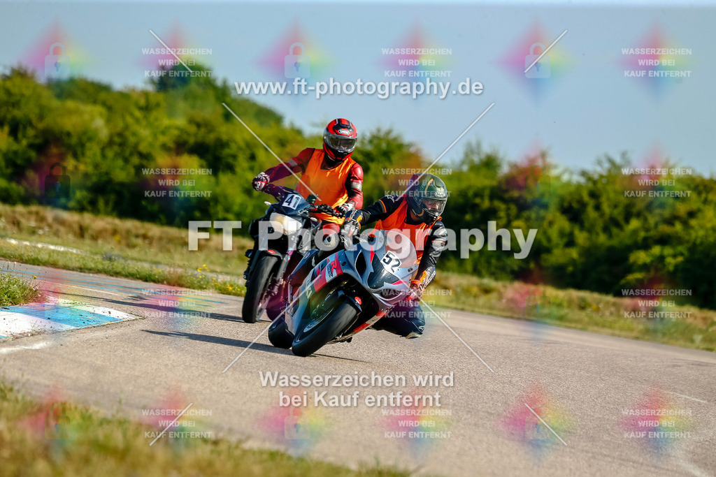 Chambley Juli-0513 | Hier findet Ihr Bilder von Touristenfahrten auf der Nürburgring Nordschleife oder von anderen Veranstaltungen die ich besucht habe. Viel Spass beim Durch Schauen 