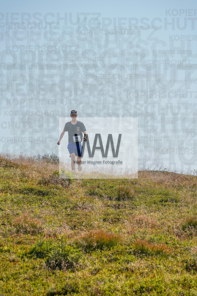 WW201367 | walter-wagner-fotografie