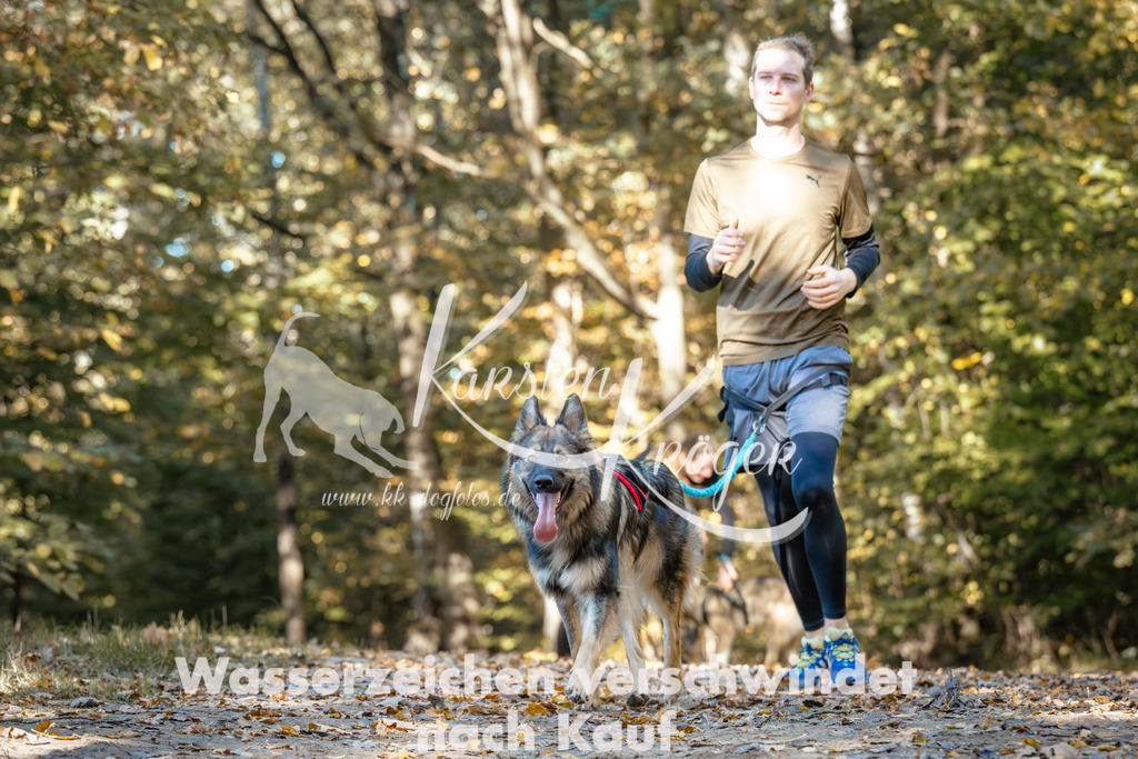 1142_ZZ93194 | kk-dogfotos