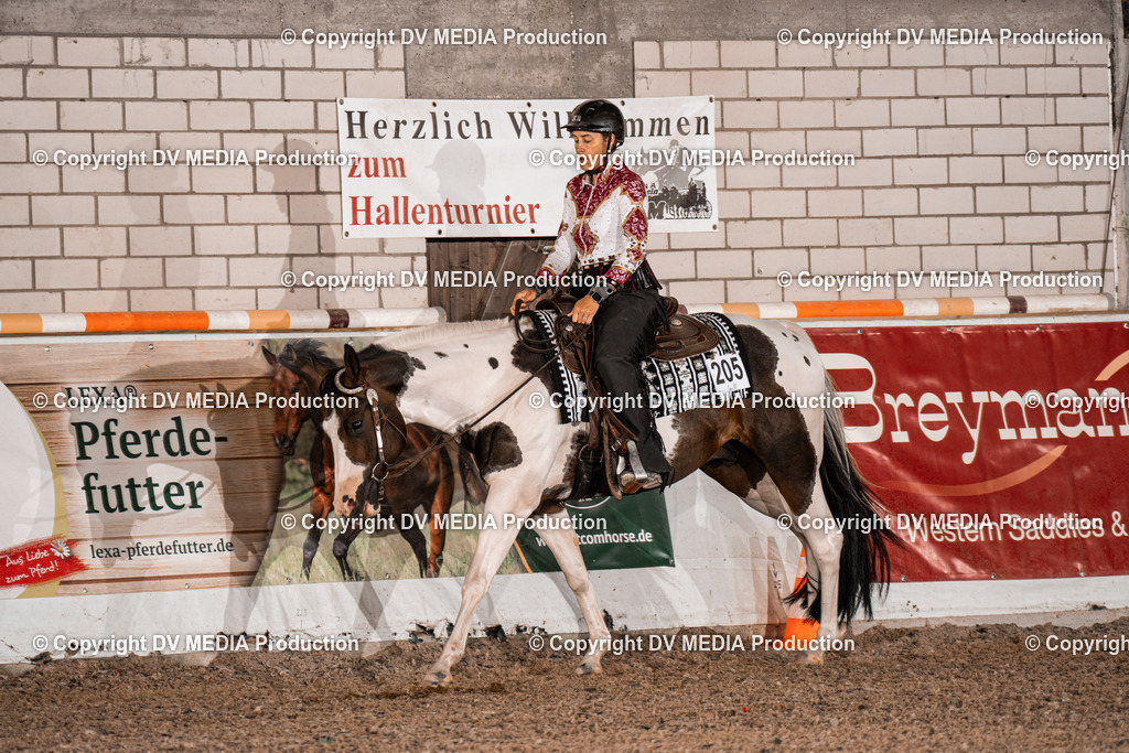 ZH100077 | dv-media-shop - Realisiert mit Pictrs.com