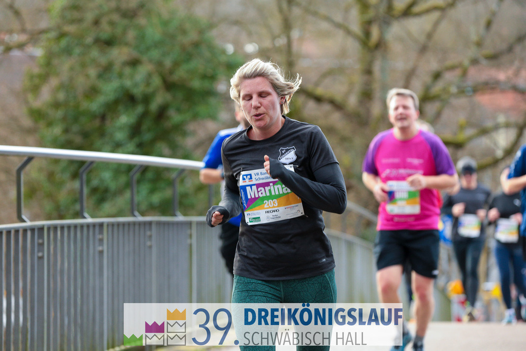 39. 3Koenigslauf 2025 | 20250106_3koenigslauf - Realisiert mit Pictrs.com