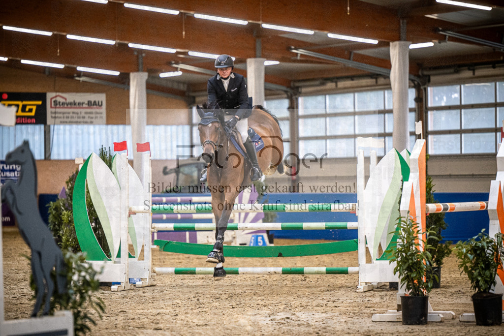 DOS_B1220 | Entdecke hochwertige Reitturnierfotos von Foto Oger. Professionell, emotional und authentisch – jetzt Lieblingsmomente im Shop bestellen.Deutschlandweite Turnierfotografie. - Realisiert mit Pictrs.com