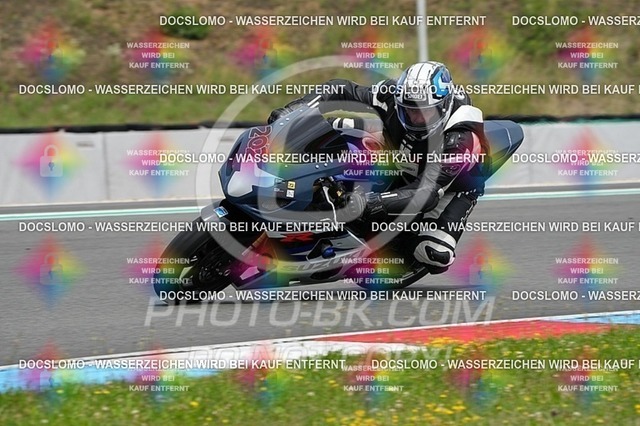 2025_08_01_PBK_14005 | Sportfotografie; SlowMotion; Video; Rennstrecke; Hafeneger; RSE; Speer; Trackday; Motorsportarena; Hockenheimring; Brno; Most; Barcelona; Valencia, Benny; Kaetzmer;