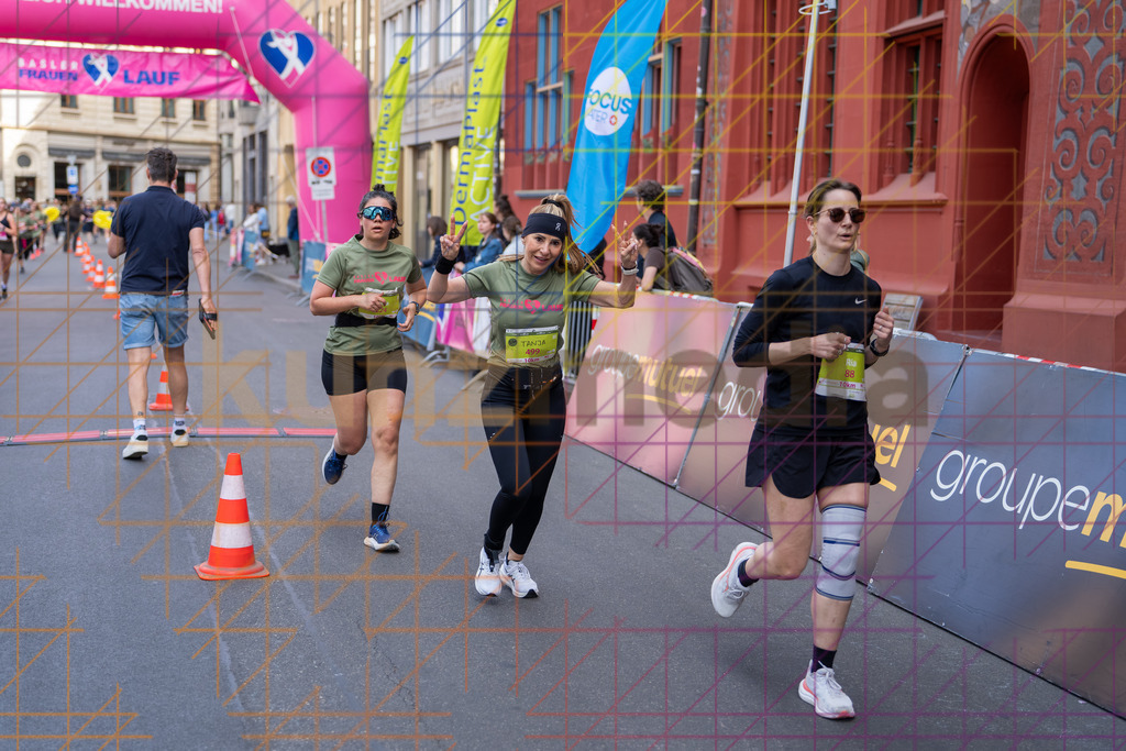 326_Basler_Frauenlauf_2026_p1__Kunzmedia.ch_ | OnlineShop für Bilder kunzmedia.ch
