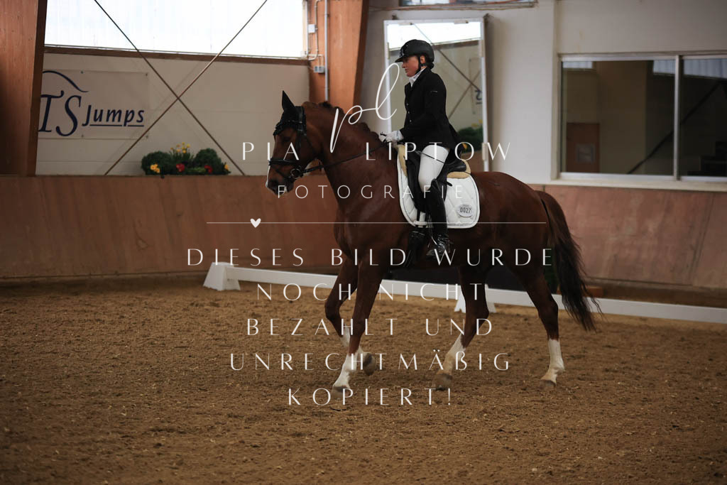 IMGT8963 | pl-fotografie