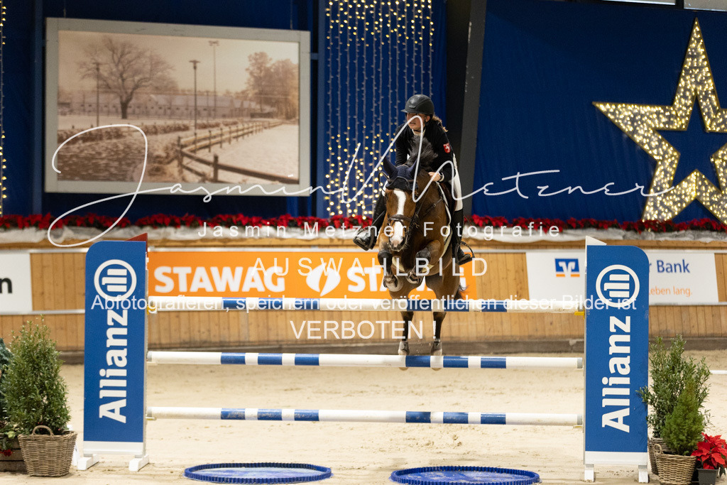 126A4972 | jasminmetznerfotografie