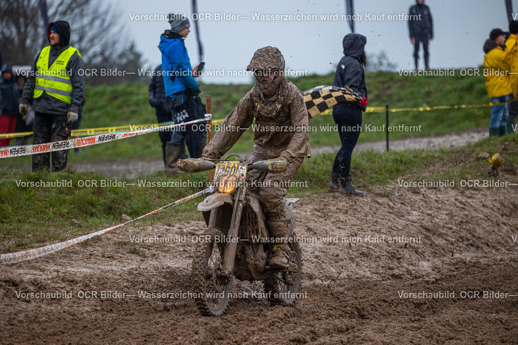 GCC Triptis Sonntag R6-1748 | OCR Bilder Fotograf Eisenach Michael Schröder