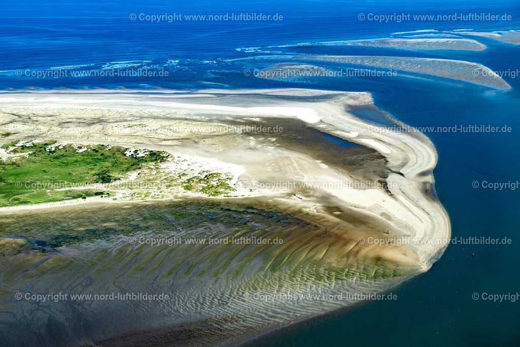 Norderney_Ostende_Wrack_Und_Seehundbank_ELS_6734050923 | NORDERNEY 06.06.2023 Küsten- Landschaft am Sandstrand " Ostende " mit dem Wrack des ehemaligen Schillsaugers "Capella" und der Ost Bake in Norderney im Bundesland Niedersachsen, Deutschland. // Coastal landscape on the sandy beach "Ostende" with the wreck of the former Schillsauger "Capella" and the Ost Beacon in Norderney in the state of Lower Saxony, Germany. Foto: Martin Elsen