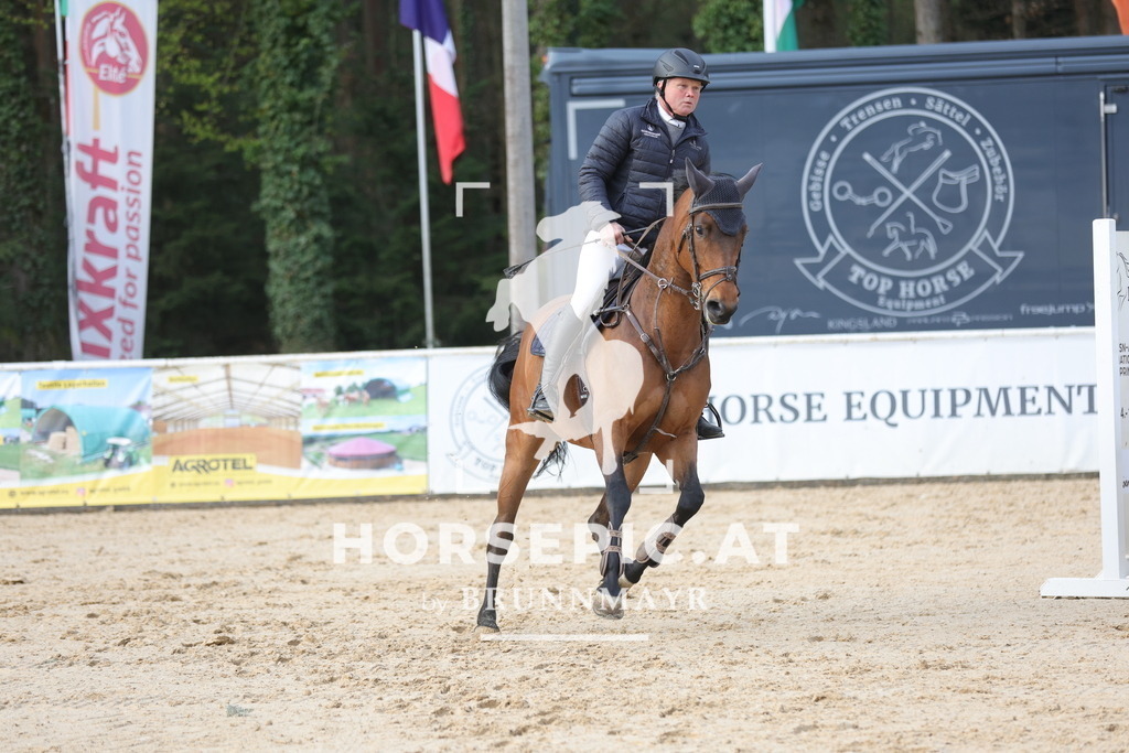 0P6A3122 | Willkommen bei Brunnmayr - Design & Fotografie – Ihrem Spezialisten für Reitturniere und Pferdeveranstaltungen in Oberösterreich, Salzburg und Bayern! Seit über 17 Jahren sind wir leidenschaftlich dabei.