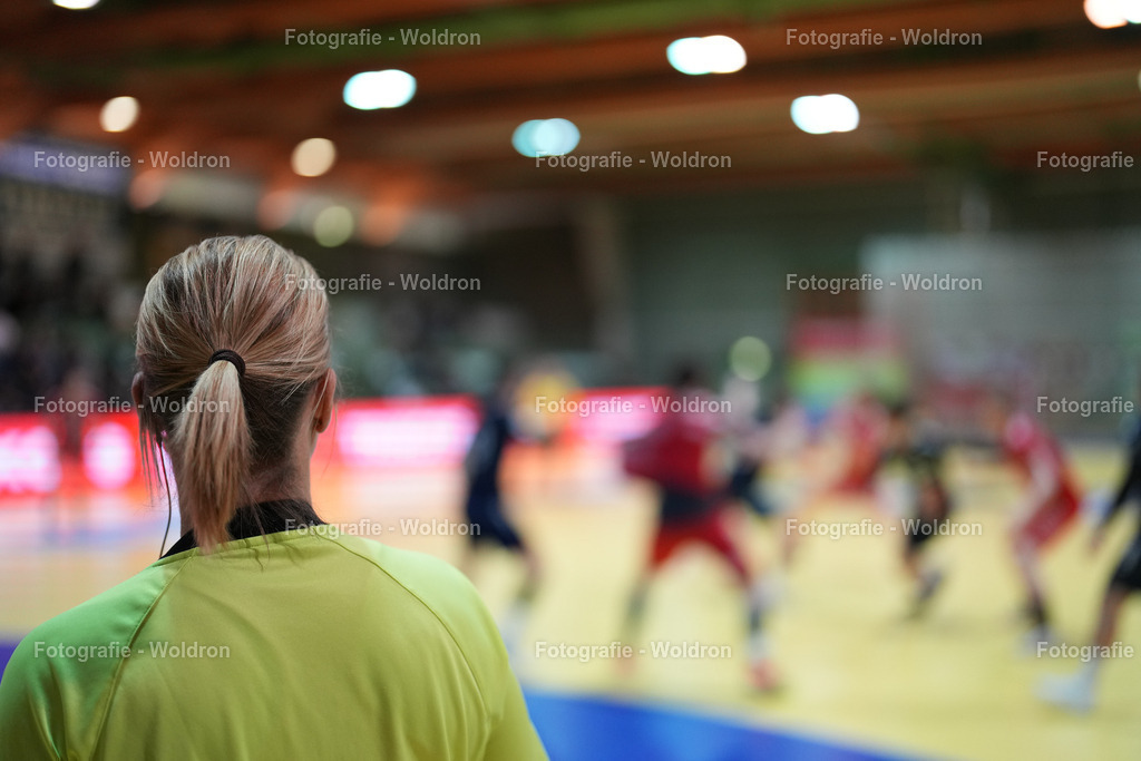 20230217 FarmTeam Jags Vöslau v Bärenbach-115 | Fotografie Woldron