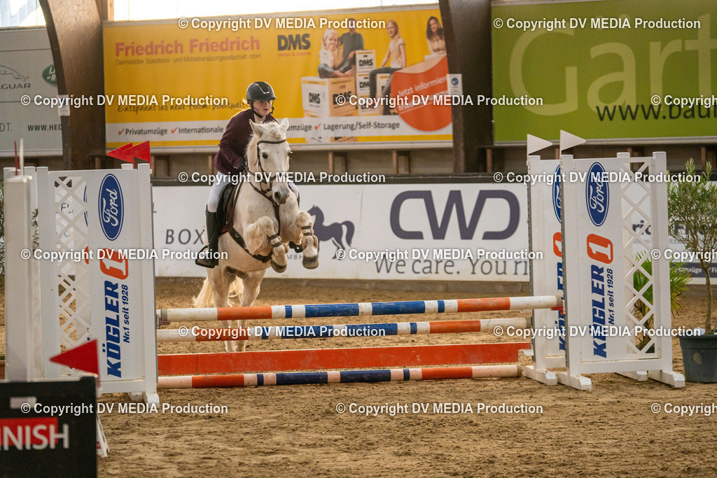 Kranichstein Tag 2-1073 | dv-media-shop - Realisiert mit Pictrs.com