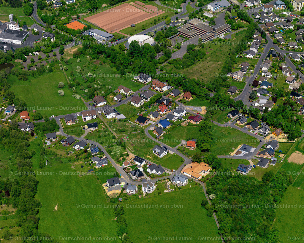 3129537 | Hachenburg