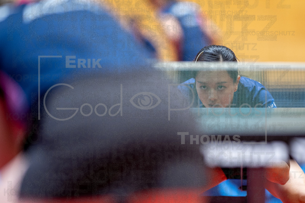 Kolbermoor-I_TTC-1946-Weinheim-2024-12-15_050 | good-photos - Realisiert mit Pictrs.com