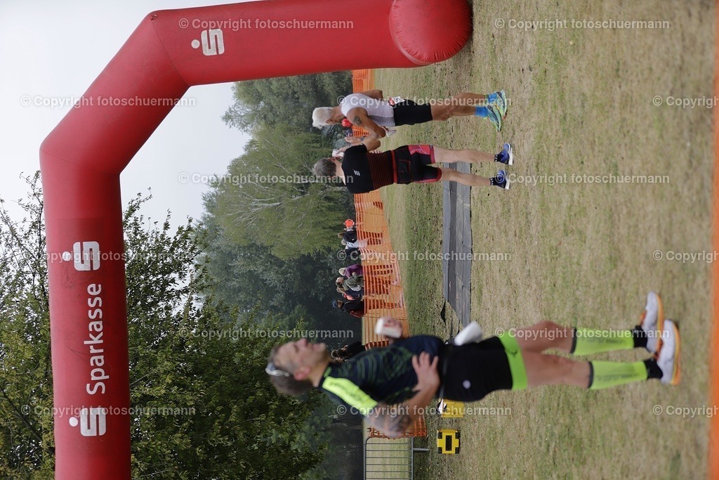 _MG_4228 | fotoschuermann - Realisiert mit Pictrs.com