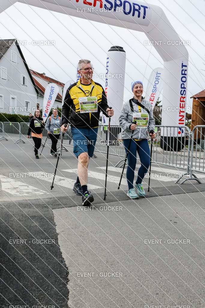 _IPS3890 | Sportfoto event-gucker Herbert Scherer