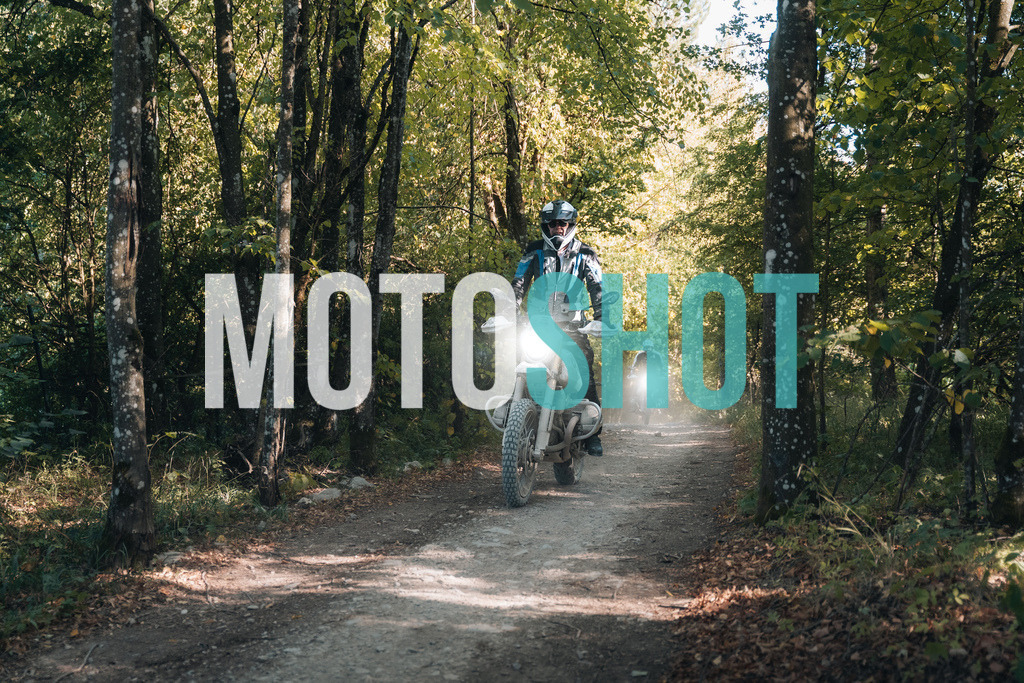 MOTOSHOT_BIKESDIRT_BBQ_JH_06251 | MOTOSHOT