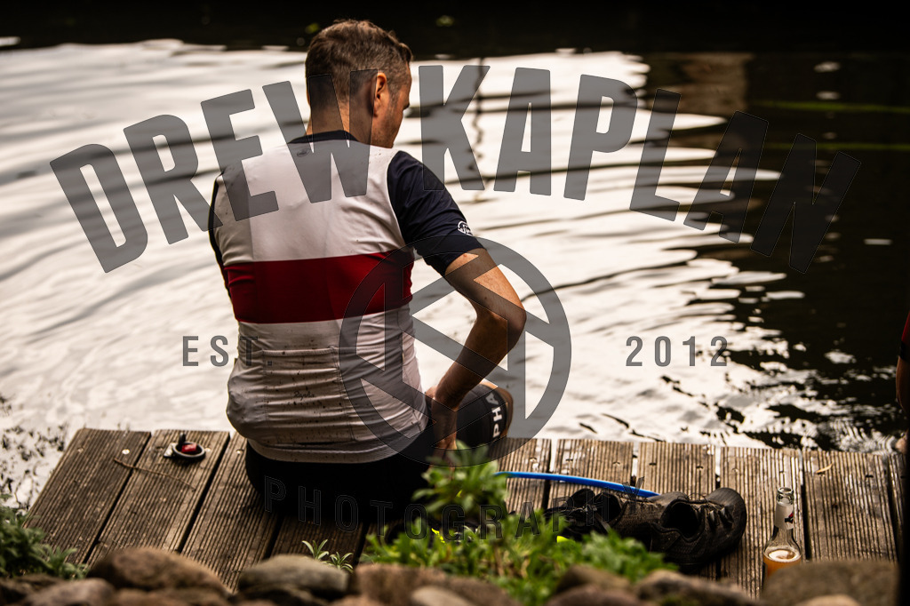 DKP-6990 | Drew Kaplan Photography