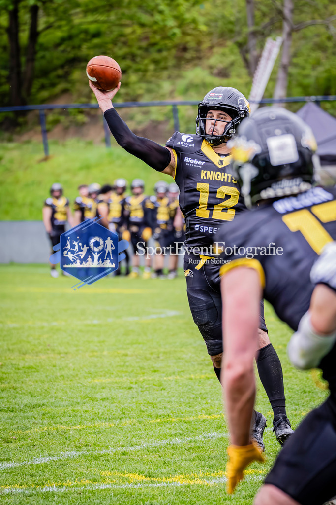 IM6_1486 | SportEventFotografie - Roman Stoiber