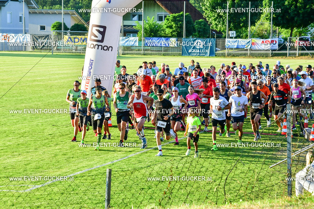 DSC_5379 | Sportfoto event-gucker Herbert Scherer