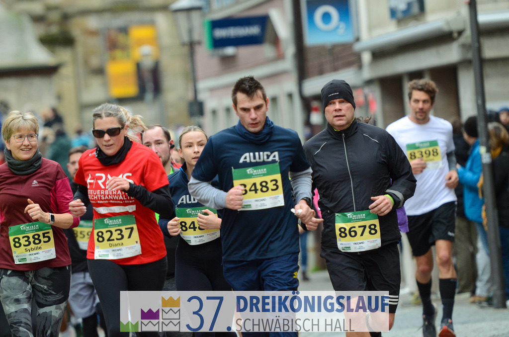 Roewisch Wohnbau Cup 5000m | 3 Koenigslauf 2023 - Realisiert mit Pictrs.com