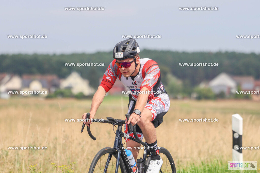7Z2A1860 | Erlangen Triathlon                                             #sportshot_your_pictrs                                      @Sportshotphotography                                    #yourpictrs                                                        Photo Credit: www.sportshot.de