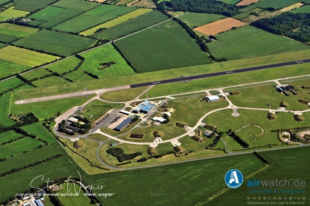 IMG_4352 | Entdecken Sie atemberaubende Luftbilder und Fotografien auf airwatch.de - Tauchen Sie ein in eine Welt voller faszinierender Aufnahmen aus der Vogelperspektive.