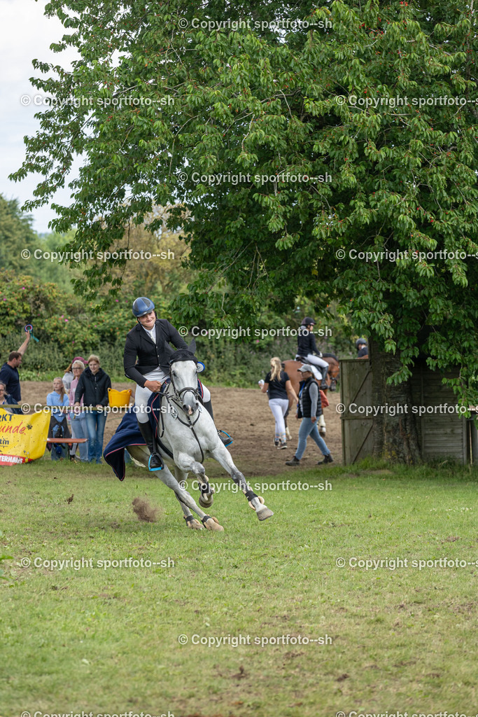 20250713-25VW3946 | Sportfoto SH - Realisiert mit Pictrs.com