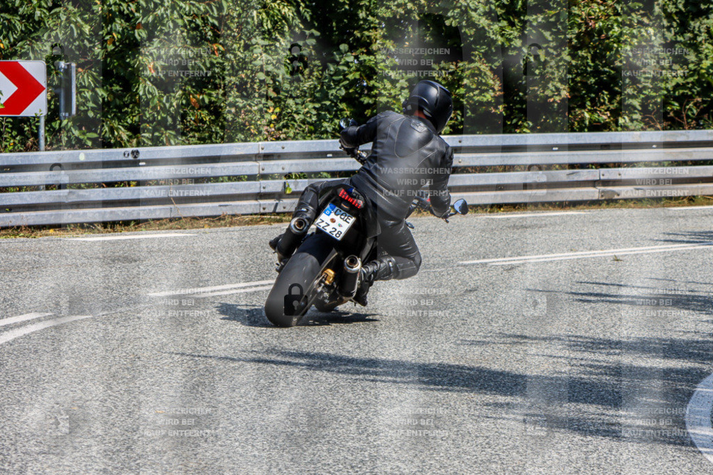 IMG_9947 | jrph - Realisiert mit Pictrs.com