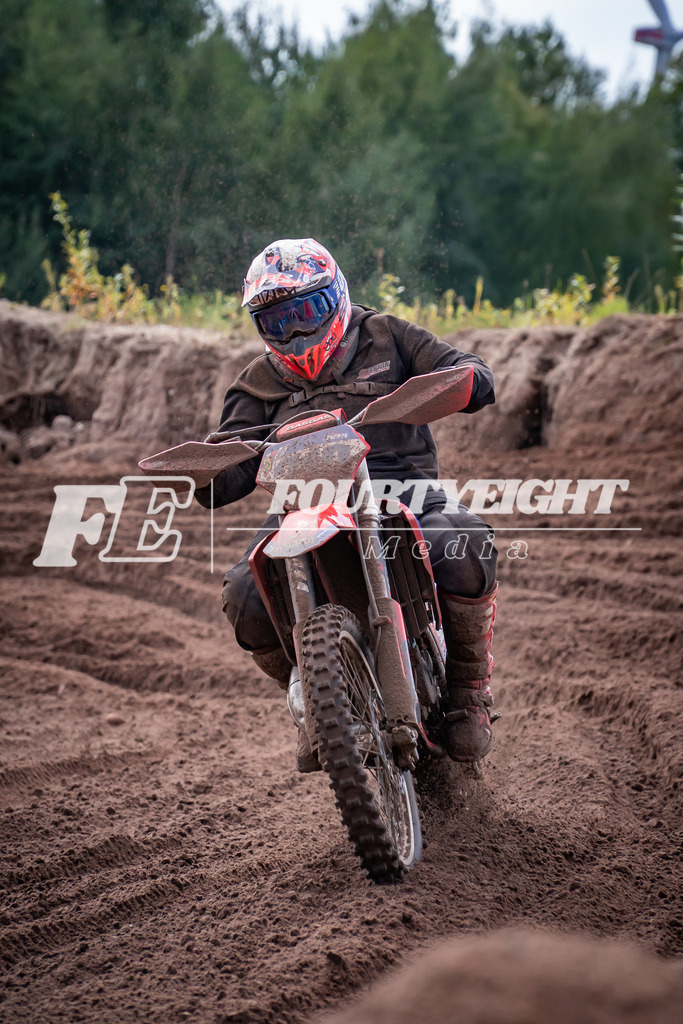 DSC01751 | fourtyeightmedia - Realisiert mit Pictrs.com