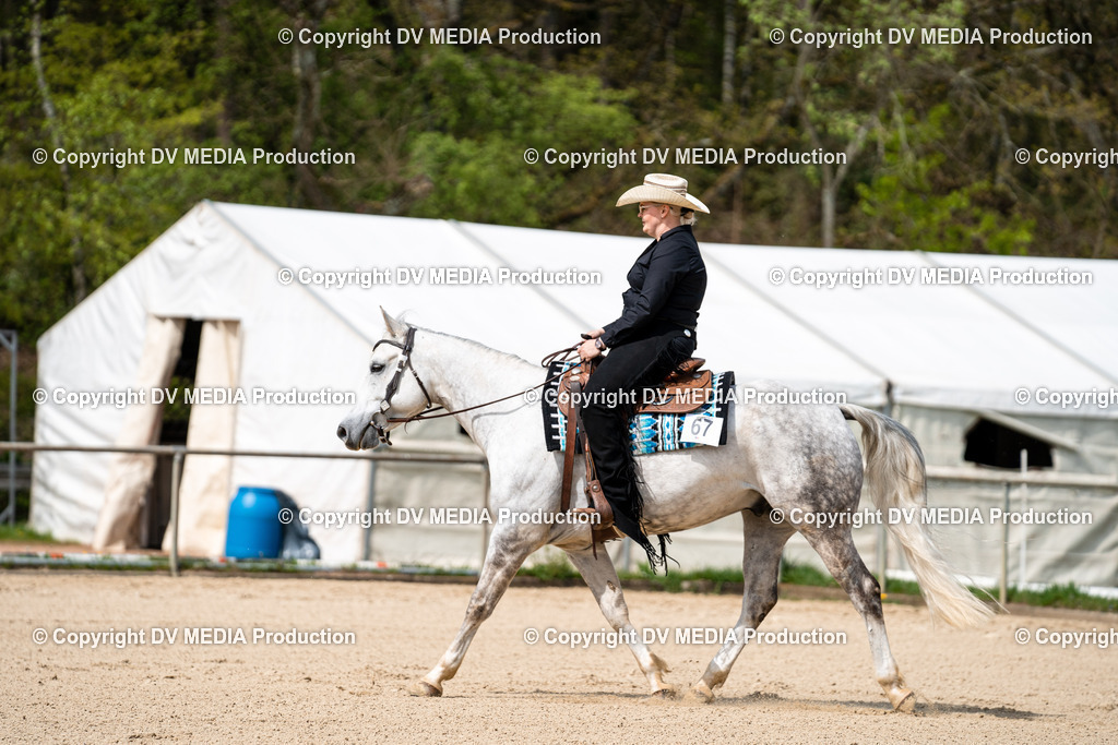 Heiligenwald Tag 2-593 | dv-media-shop - Realisiert mit Pictrs.com