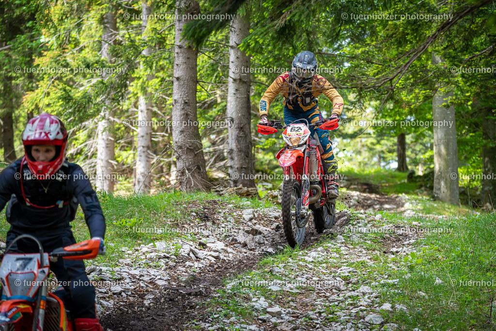 fuernholzer_220521-C2-47 | © Christian Fuernholzer (fuernholzer photography)