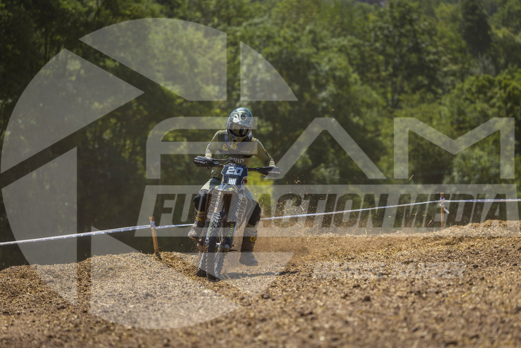 FAM_9930 | fullactionmedia-shop