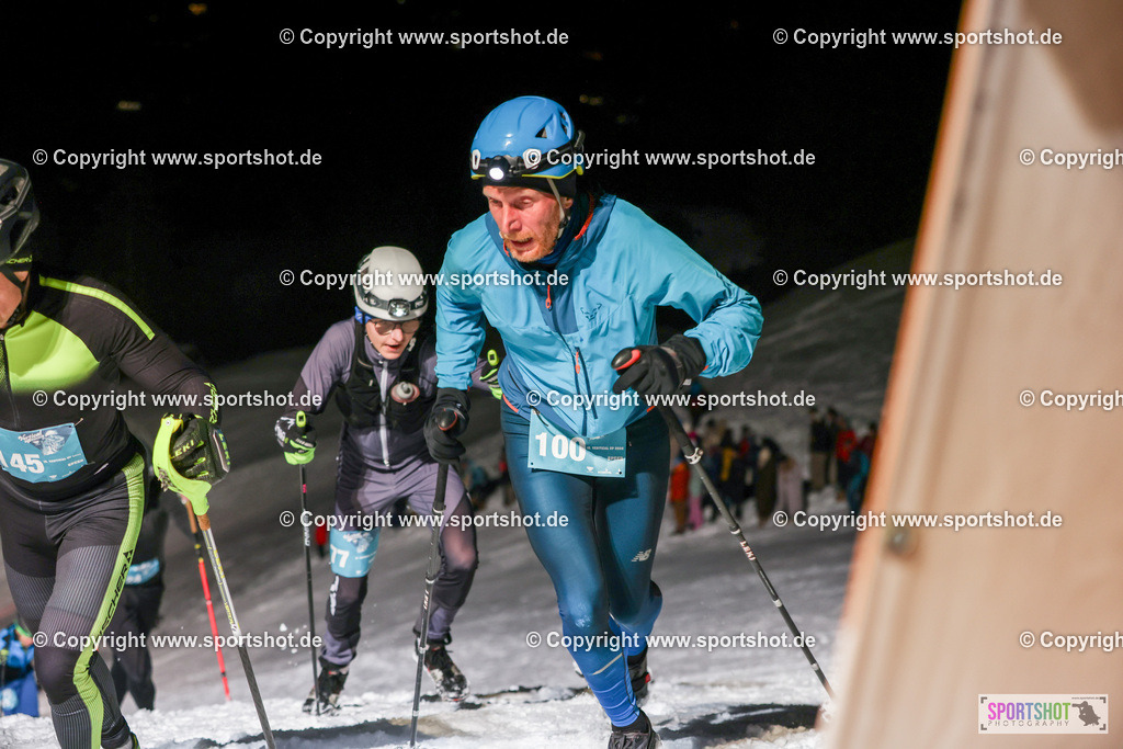 007A9052 | Rund um das Thema Sport-Event-Fotografie & individuelle Teilnehmerfotos. Jeder Teilnehmer wird fotografiert.