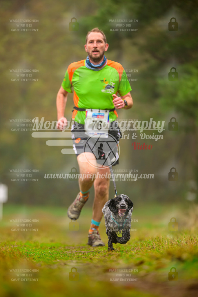 MompixPhotography_Bischwiller2025_Canicross-111 | mompixphotography