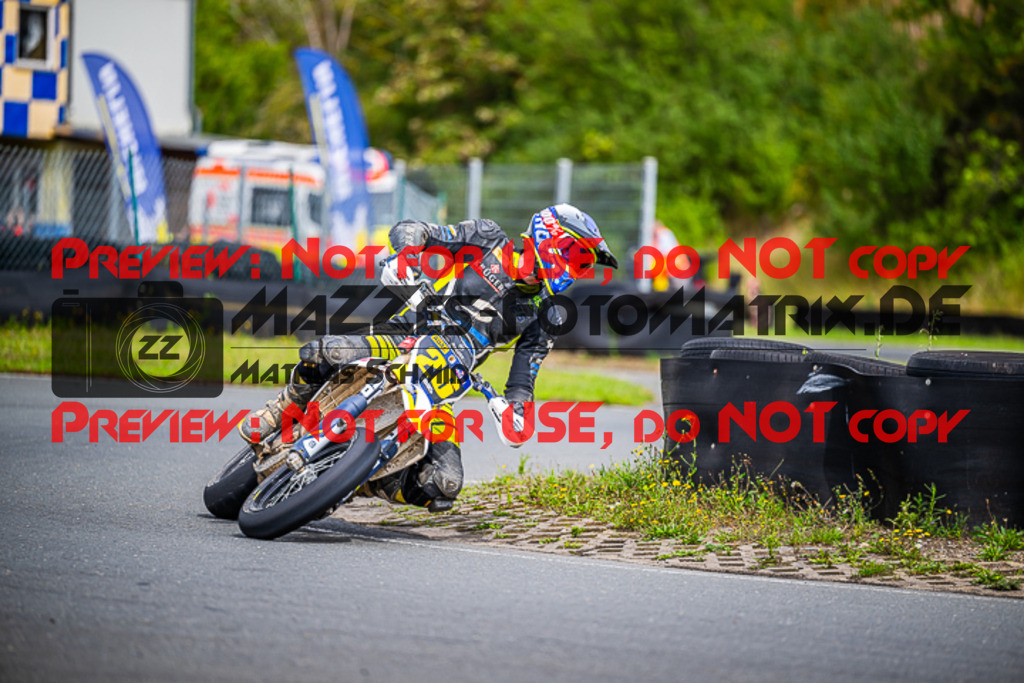 MaZZes_FotoMatrix_230813_8417 | S2