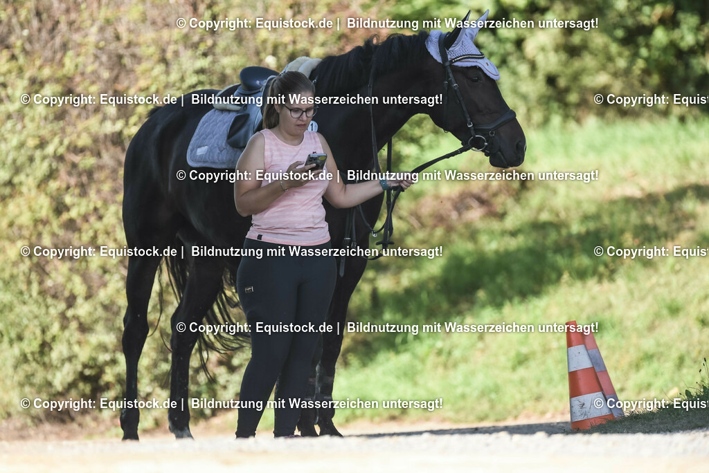 20230909_12_Stilspringen_A_0156 | Foto: Thomas Hartig