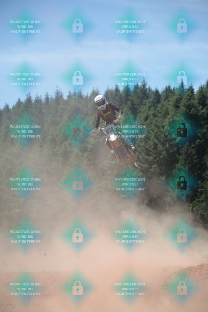 _HP_3291_1000o | HetPix, HetPix Fotodesign, Fotografie, Fotodesign, Webshop, Sportfotografie, Portraitfotografie, Onlineshop, Sportfotografie, Polch, Motorsportfotografie, Eventfotografie