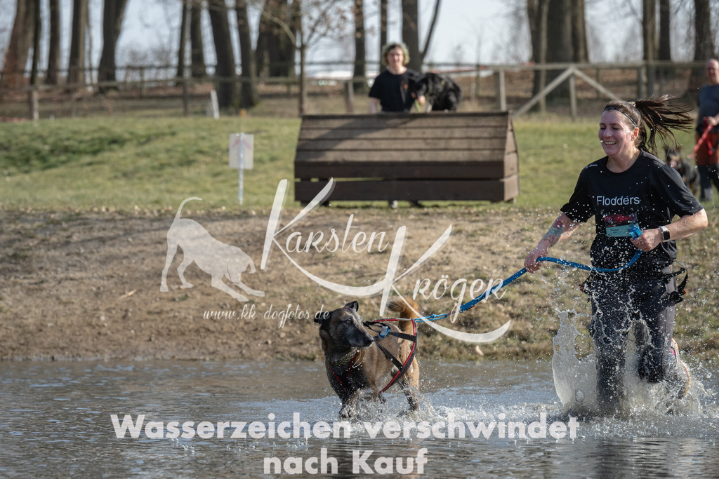 1351_ZZ98385 | kk-dogfotos