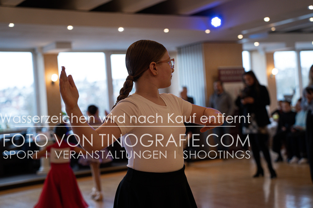 RoyalDanceCup25_Solo-83 | (c) TINOGRAFIE.COM