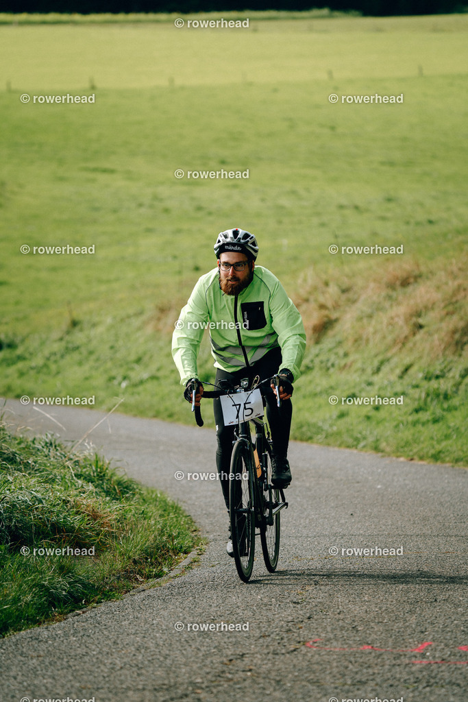 20240928_PaulHense-Rampensau_R75_S0850_DSC02420 | rowerhead - Realisiert mit Pictrs.com