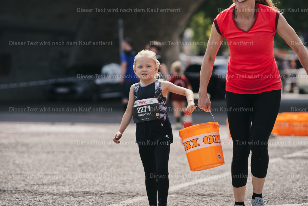 rocktherace_kt_2026_09_24-517 | Shop für Fotos von Sportevents z.B. Obstacle Course Racing, OCR, Triathlon, Trail Run und MTB - Realisiert mit Pictrs.com