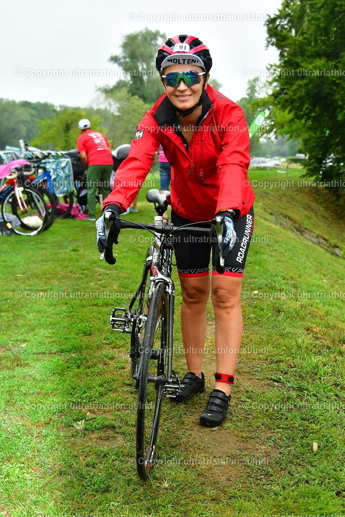 DSC_8194 | ultratriathlon