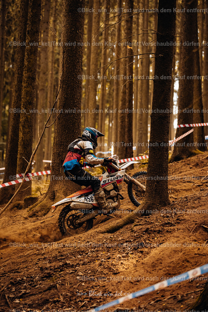 E68A5054 | blick_win_kel