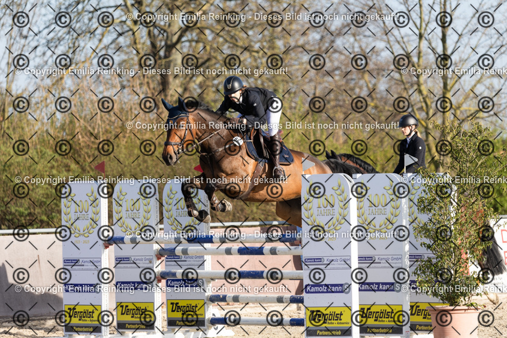 CL5A6187 | Emilia Reinking Fotografie - Realisiert mit Pictrs.com