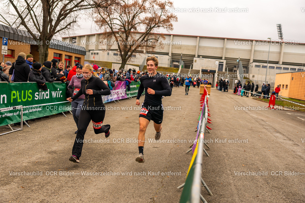 Silvesterlauf Erfurt 2025 R1-3003 | OCR Bilder Fotograf Eisenach Michael Schröder